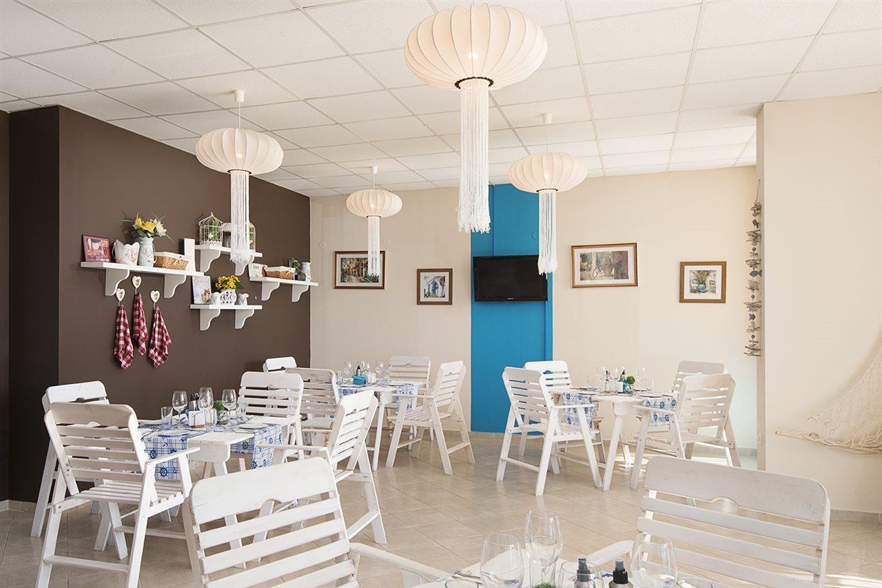 אובזור Sunrise All Suites Resort מראה חיצוני תמונה